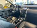 Land Rover Discovery Sport 2,0 TD4 4WD HSE //EXPORT Schwarz - thumbnail 18
