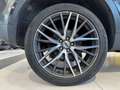 Land Rover Discovery Sport 2,0 TD4 4WD HSE //EXPORT Schwarz - thumbnail 40