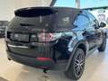 Land Rover Discovery Sport 2,0 TD4 4WD HSE //EXPORT Schwarz - thumbnail 13