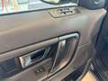 Land Rover Discovery Sport 2,0 TD4 4WD HSE //EXPORT Schwarz - thumbnail 37