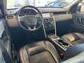 Land Rover Discovery Sport 2,0 TD4 4WD HSE //EXPORT Schwarz - thumbnail 15