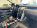 Land Rover Discovery Sport 2,0 TD4 4WD HSE //EXPORT Schwarz - thumbnail 24