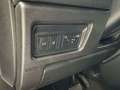 Land Rover Discovery Sport 2,0 TD4 4WD HSE //EXPORT Schwarz - thumbnail 38