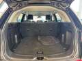 Land Rover Discovery Sport 2,0 TD4 4WD HSE //EXPORT Schwarz - thumbnail 39