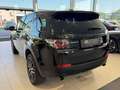 Land Rover Discovery Sport 2,0 TD4 4WD HSE //EXPORT Schwarz - thumbnail 9
