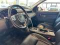 Land Rover Discovery Sport 2,0 TD4 4WD HSE //EXPORT Schwarz - thumbnail 29
