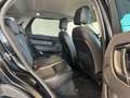 Land Rover Discovery Sport 2,0 TD4 4WD HSE //EXPORT Schwarz - thumbnail 21
