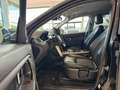 Land Rover Discovery Sport 2,0 TD4 4WD HSE //EXPORT Schwarz - thumbnail 27
