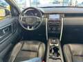 Land Rover Discovery Sport 2,0 TD4 4WD HSE //EXPORT Schwarz - thumbnail 20