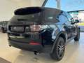 Land Rover Discovery Sport 2,0 TD4 4WD HSE //EXPORT Schwarz - thumbnail 12