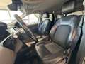 Land Rover Discovery Sport 2,0 TD4 4WD HSE //EXPORT Schwarz - thumbnail 33