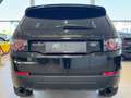 Land Rover Discovery Sport 2,0 TD4 4WD HSE //EXPORT Schwarz - thumbnail 11