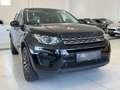Land Rover Discovery Sport 2,0 TD4 4WD HSE //EXPORT Schwarz - thumbnail 6