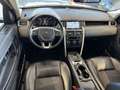 Land Rover Discovery Sport 2,0 TD4 4WD HSE //EXPORT Schwarz - thumbnail 16
