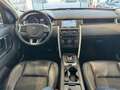 Land Rover Discovery Sport 2,0 TD4 4WD HSE //EXPORT Schwarz - thumbnail 19