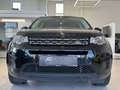 Land Rover Discovery Sport 2,0 TD4 4WD HSE //EXPORT Schwarz - thumbnail 4