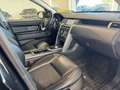 Land Rover Discovery Sport 2,0 TD4 4WD HSE //EXPORT Schwarz - thumbnail 23
