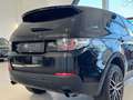 Land Rover Discovery Sport 2,0 TD4 4WD HSE //EXPORT Schwarz - thumbnail 14