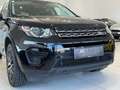 Land Rover Discovery Sport 2,0 TD4 4WD HSE //EXPORT Schwarz - thumbnail 7