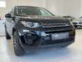 Land Rover Discovery Sport 2,0 TD4 4WD HSE //EXPORT Schwarz - thumbnail 5