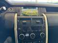 Land Rover Discovery Sport 2,0 TD4 4WD HSE //EXPORT Schwarz - thumbnail 41