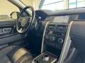 Land Rover Discovery Sport 2,0 TD4 4WD HSE //EXPORT Schwarz - thumbnail 26