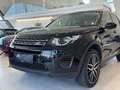 Land Rover Discovery Sport 2,0 TD4 4WD HSE //EXPORT Schwarz - thumbnail 3