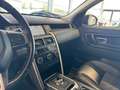 Land Rover Discovery Sport 2,0 TD4 4WD HSE //EXPORT Schwarz - thumbnail 31