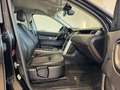 Land Rover Discovery Sport 2,0 TD4 4WD HSE //EXPORT Schwarz - thumbnail 22