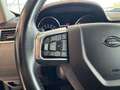 Land Rover Discovery Sport 2,0 TD4 4WD HSE //EXPORT Schwarz - thumbnail 36