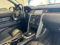 Land Rover Discovery Sport 2,0 TD4 4WD HSE //EXPORT Schwarz - thumbnail 25