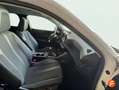Peugeot 2008 1.2 PureTech S&S Allure 130 Blanc - thumbnail 16