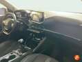 Peugeot 2008 1.2 PureTech S&S Allure 130 Blanc - thumbnail 15