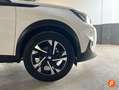 Peugeot 2008 1.2 PureTech S&S Allure 130 Blanc - thumbnail 20