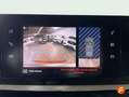 Peugeot 2008 1.2 PureTech S&S Allure 130 Blanc - thumbnail 9