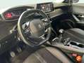 Peugeot 2008 1.2 PureTech S&S Allure 130 Blanc - thumbnail 12