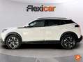 Peugeot 2008 1.2 PureTech S&S Allure 130 Blanc - thumbnail 4