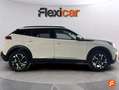 Peugeot 2008 1.2 PureTech S&S Allure 130 Blanc - thumbnail 3