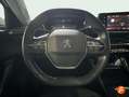 Peugeot 2008 1.2 PureTech S&S Allure 130 Blanc - thumbnail 11
