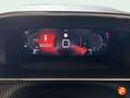 Peugeot 2008 1.2 PureTech S&S Allure 130 Blanc - thumbnail 7