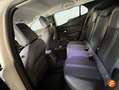 Peugeot 2008 1.2 PureTech S&S Allure 130 Blanc - thumbnail 14