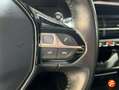Peugeot 2008 1.2 PureTech S&S Allure 130 Blanc - thumbnail 18