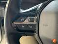 Peugeot 2008 1.2 PureTech S&S Allure 130 Blanc - thumbnail 17