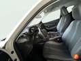 Peugeot 2008 1.2 PureTech S&S Allure 130 Blanc - thumbnail 13