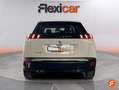 Peugeot 2008 1.2 PureTech S&S Allure 130 Blanc - thumbnail 5