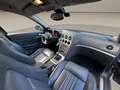 Alfa Romeo 159 Sportwagon 2.4 JTDM 20V Elegante-209 PS Grau - thumbnail 16
