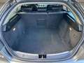 Alfa Romeo 159 Sportwagon 2.4 JTDM 20V Elegante-209 PS Grau - thumbnail 19