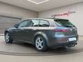 Alfa Romeo 159 Sportwagon 2.4 JTDM 20V Elegante-209 PS Grau - thumbnail 4