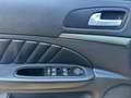 Alfa Romeo 159 Sportwagon 2.4 JTDM 20V Elegante-209 PS Grau - thumbnail 17