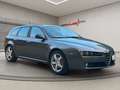 Alfa Romeo 159 Sportwagon 2.4 JTDM 20V Elegante-209 PS Grau - thumbnail 3